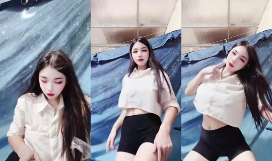 hoa_miss_you Bigo Live — Oct 7, 2026, 8:49 AM