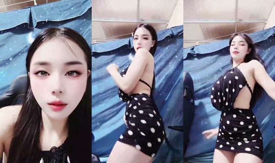 hoa_miss_you Bigo Live — Oct 7, 2026, 3:33 PM