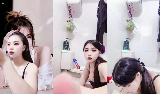 hoa_miss_you Bigo Live — Oct 9, 2026, 3:36 PM