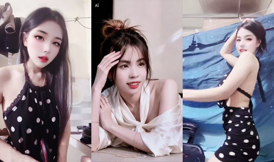 hoa_miss_you Bigo Live — Oct 11, 2026, 3:30 PM