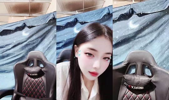 hoa_miss_you Bigo Live — Oct 13, 2026, 3:21 PM