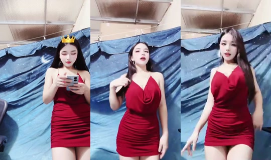 hoa_miss_you Bigo Live — Oct 17, 2026, 3:40 PM