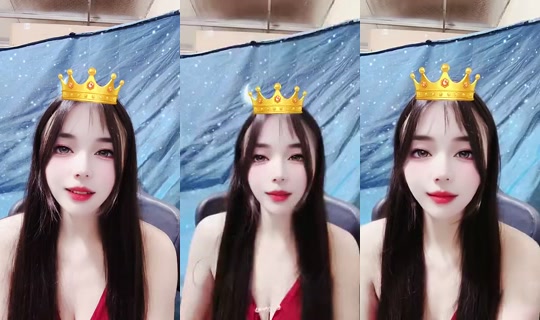 hoa_miss_you Bigo Live — Oct 18, 2026, 8:52 AM