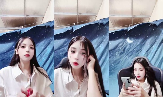hoa_miss_you Bigo Live — Oct 18, 2026, 2:42 PM