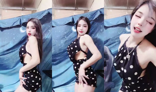 hoa_miss_you Bigo Live — Oct 19, 2026, 2:38 PM