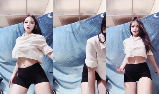 hoa_miss_you Bigo Live — Oct 20, 2026, 2:55 PM