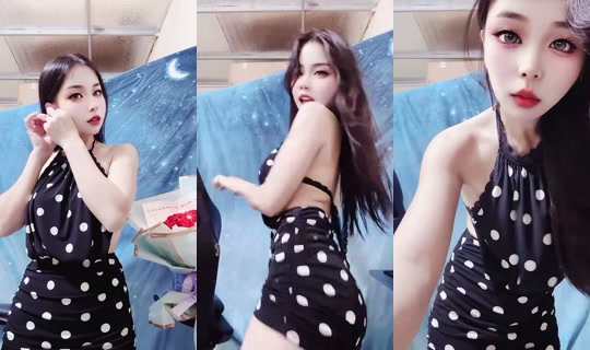 hoa_miss_you Bigo Live — Oct 22, 2026, 3:30 PM
