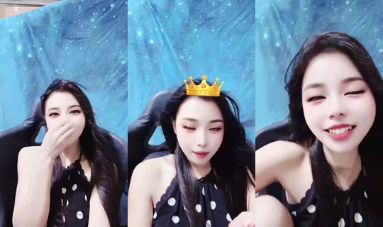 hoa_miss_you Bigo Live — Oct 22, 2026, 4:16 PM
