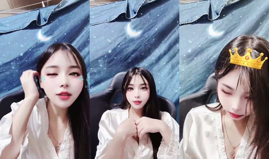 hoa_miss_you Bigo Live — Oct 23, 2026, 3:58 PM