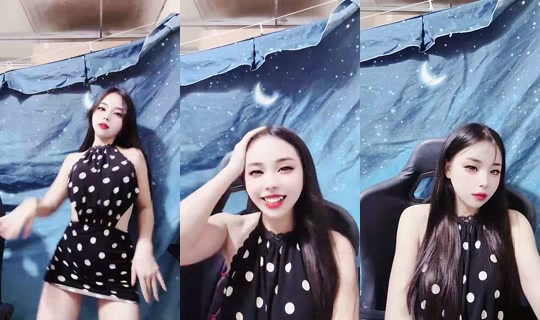 hoa_miss_you Bigo Live — Oct 24, 2026, 1:42 PM