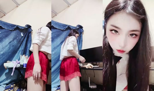 hoa_miss_you Bigo Live — Oct 25, 2026, 10:56 AM