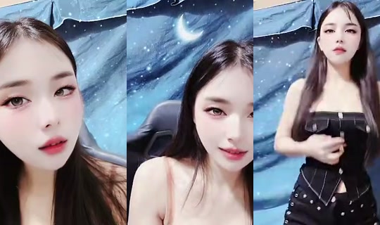 hoa_miss_you Bigo Live — Oct 25, 2026, 3:37 PM