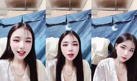 hoa_miss_you Bigo Live — Oct 26, 2026, 4:24 PM
