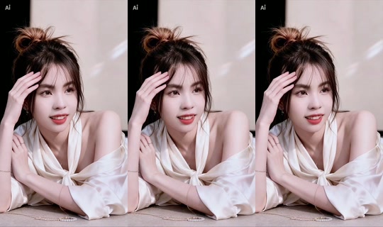 hoa_miss_you Bigo Live — Oct 27, 2026, 1:29 AM