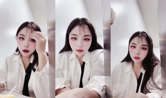 hoa_miss_you Bigo Live — Oct 27, 2026, 6:41 AM