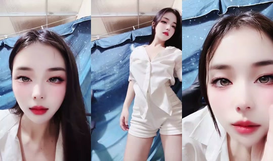 hoa_miss_you Bigo Live — Oct 27, 2026, 2:52 PM