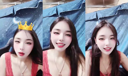 hoa_miss_you Bigo Live — Oct 29, 2026, 3:10 PM