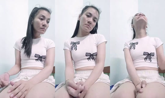 hoaco90 Bigo Live — Jul 21, 2026, 6:42 AM