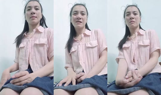hoaco90 Bigo Live — Sep 13, 2026, 1:43 AM