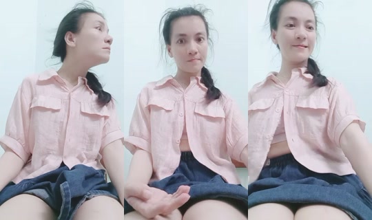 hoaco90 Bigo Live — Sep 13, 2026, 8:12 AM