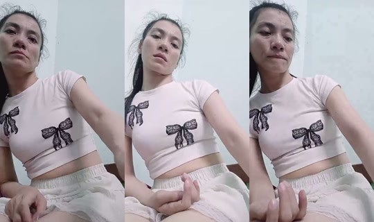 hoaco90 Bigo Live — Sep 14, 2026, 1:33 PM