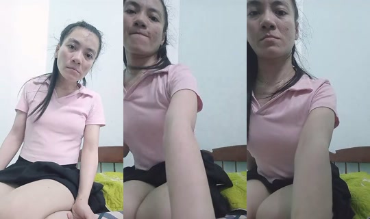 hoaco90 Bigo Live — Sep 29, 2026, 3:22 AM