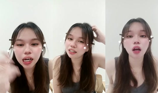 honey.26 Bigo Live — Aug 6, 2026, 2:53 PM