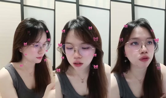 honey.26 Bigo Live — Aug 13, 2026, 1:16 PM