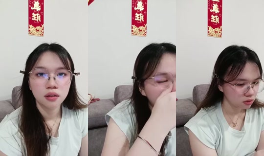 honey.26 Bigo Live — Aug 15, 2026, 3:24 PM