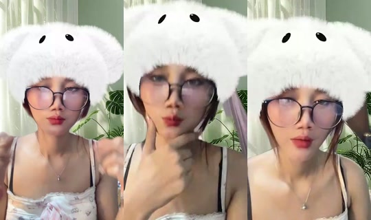 honey883 Bigo Live — Oct 20, 2026, 3:48 PM