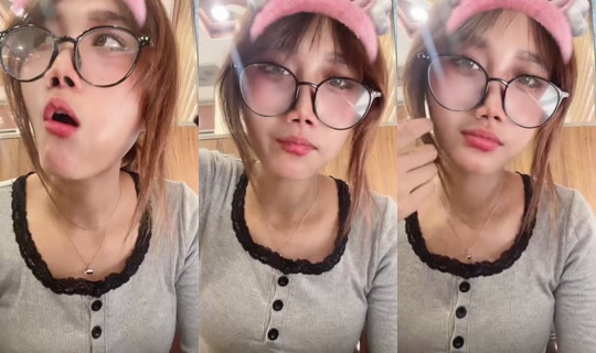 honey883 Bigo Live — Oct 21, 2026, 8:32 AM