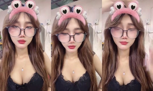 honey883 Bigo Live — Oct 22, 2026, 9:19 AM