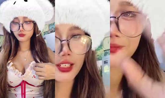 honey883 Bigo Live — Oct 23, 2026, 3:54 PM