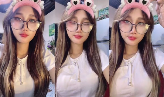 honey883 Bigo Live — Oct 25, 2026, 4:44 PM