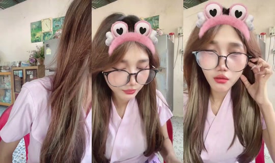 honey883 Bigo Live — Oct 26, 2026, 6:03 AM
