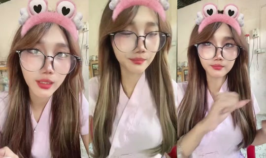 honey883 Bigo Live — Oct 26, 2026, 6:36 AM