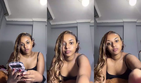 honey_bunny1. Bigo Live — Oct 27, 2026, 8:47 PM
