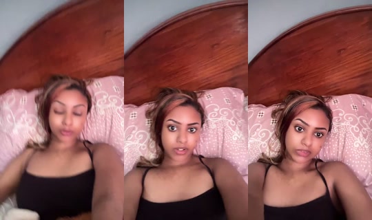 honey_bunny1. Bigo Live — Oct 28, 2026, 6:23 AM