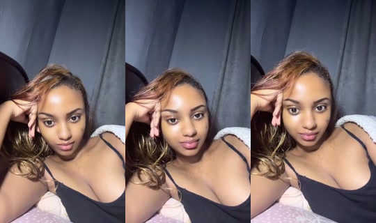honey_bunny1. Bigo Live — Oct 28, 2026, 7:54 PM