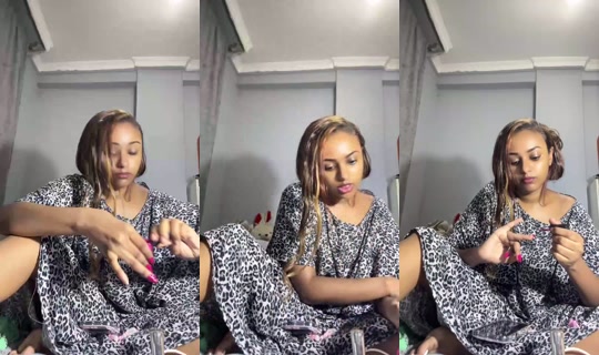 honey_bunny1. Bigo Live — Oct 30, 2026, 6:35 PM