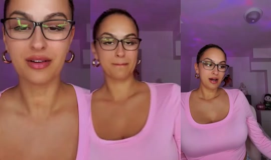 honeybeebabe Bigo Live — Sep 24, 2026, 11:39 PM