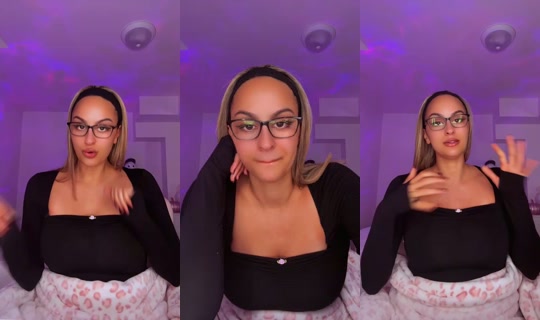 honeybeebabe Bigo Live — Sep 25, 2026, 11:11 PM