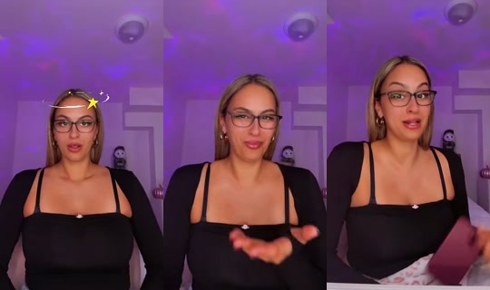 honeybeebabe Bigo Live — Sep 26, 2026, 12:10 AM