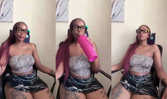 honeybunjoy Bigo Live — Aug 5, 2026, 12:56 PM