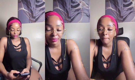 honeybunjoy Bigo Live — Aug 6, 2026, 5:52 AM