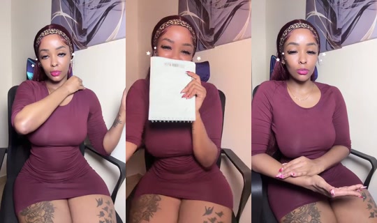 honeybunjoy Bigo Live — Aug 7, 2026, 3:32 AM