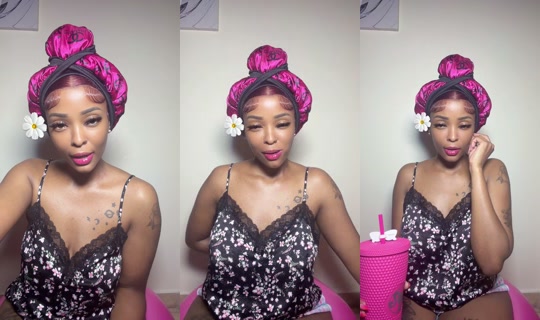 honeybunjoy Bigo Live — Sep 6, 2026, 2:09 AM