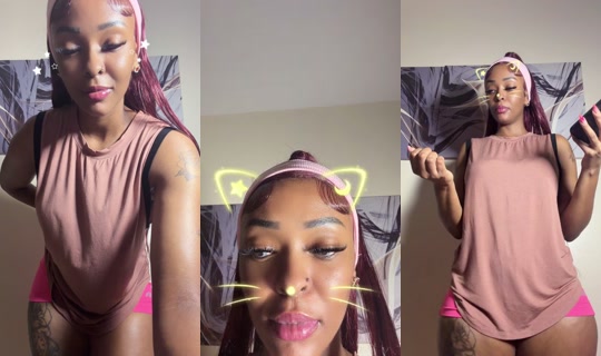 honeybunjoy Bigo Live — Sep 7, 2026, 6:18 AM