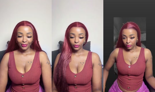 honeybunjoy Bigo Live — Sep 16, 2026, 11:45 AM