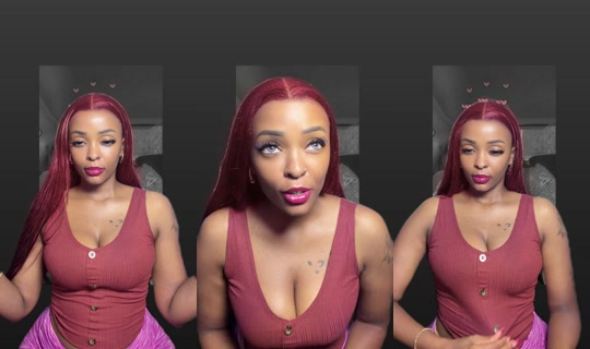 honeybunjoy Bigo Live — Sep 16, 2026, 12:43 PM